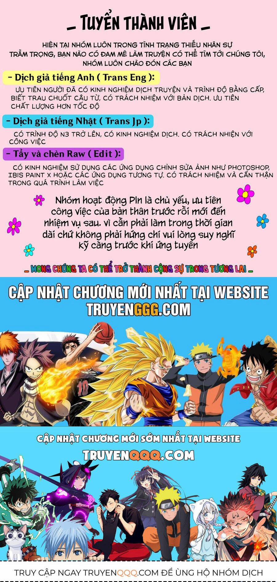 manhwax10.com - Truyện Manhwa Ad Astra – Scipio To Hannibal Chương 11 Trang 39