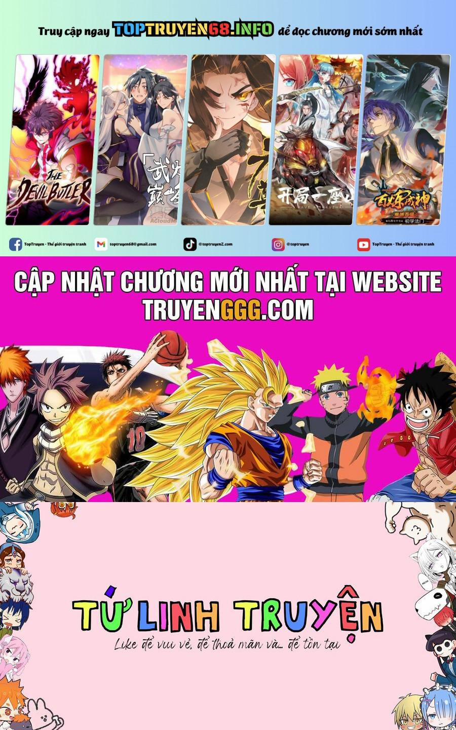 manhwax10.com - Truyện Manhwa Ad Astra – Scipio To Hannibal Chương 12 Trang 1