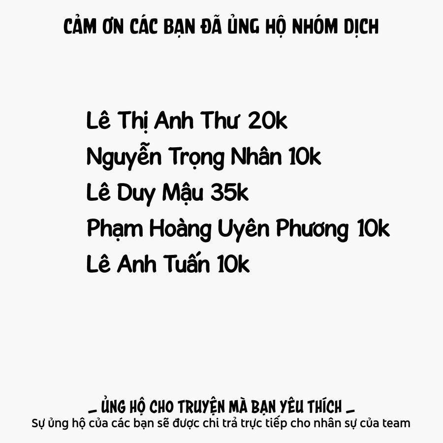 manhwax10.com - Truyện Manhwa Ad Astra – Scipio To Hannibal Chương 12 Trang 3