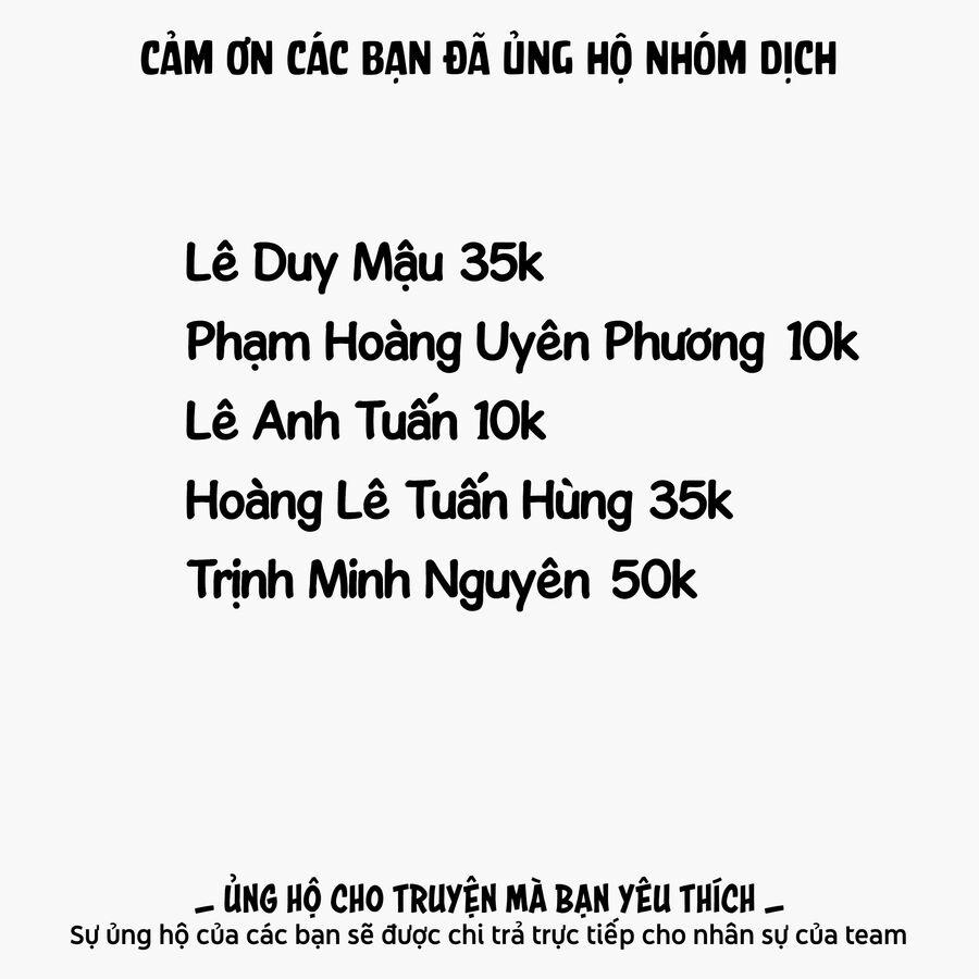 manhwax10.com - Truyện Manhwa Ad Astra – Scipio To Hannibal Chương 15 Trang 3