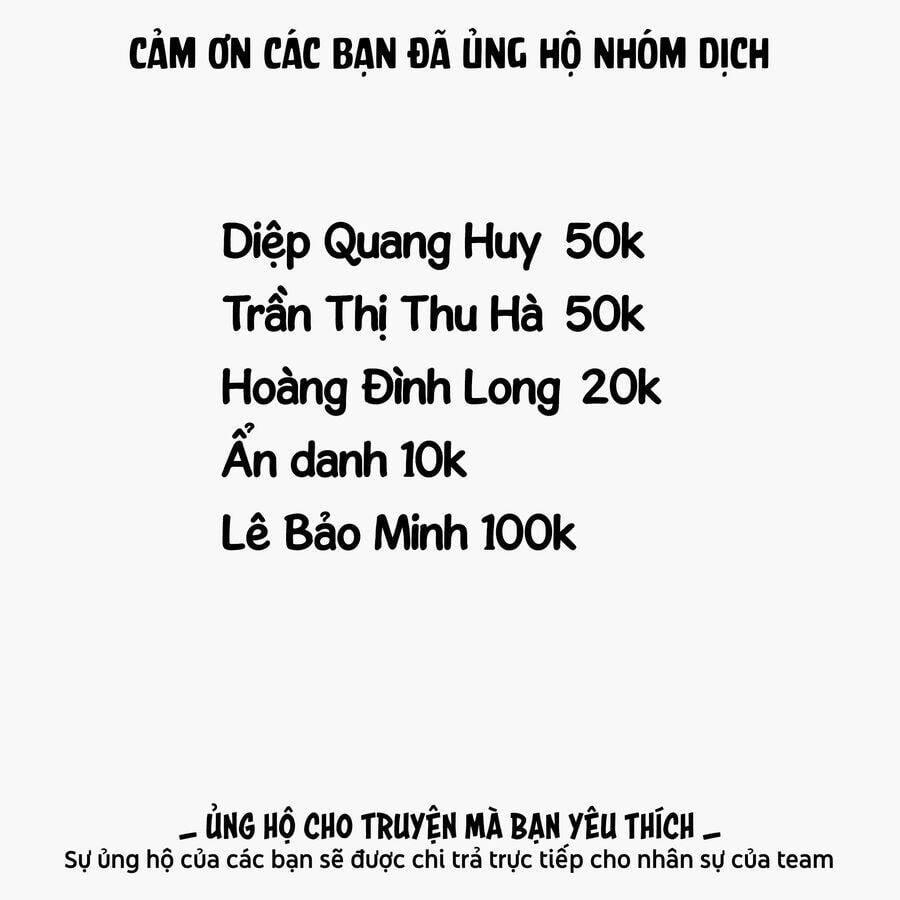 manhwax10.com - Truyện Manhwa Ad Astra – Scipio To Hannibal Chương 19 Trang 3