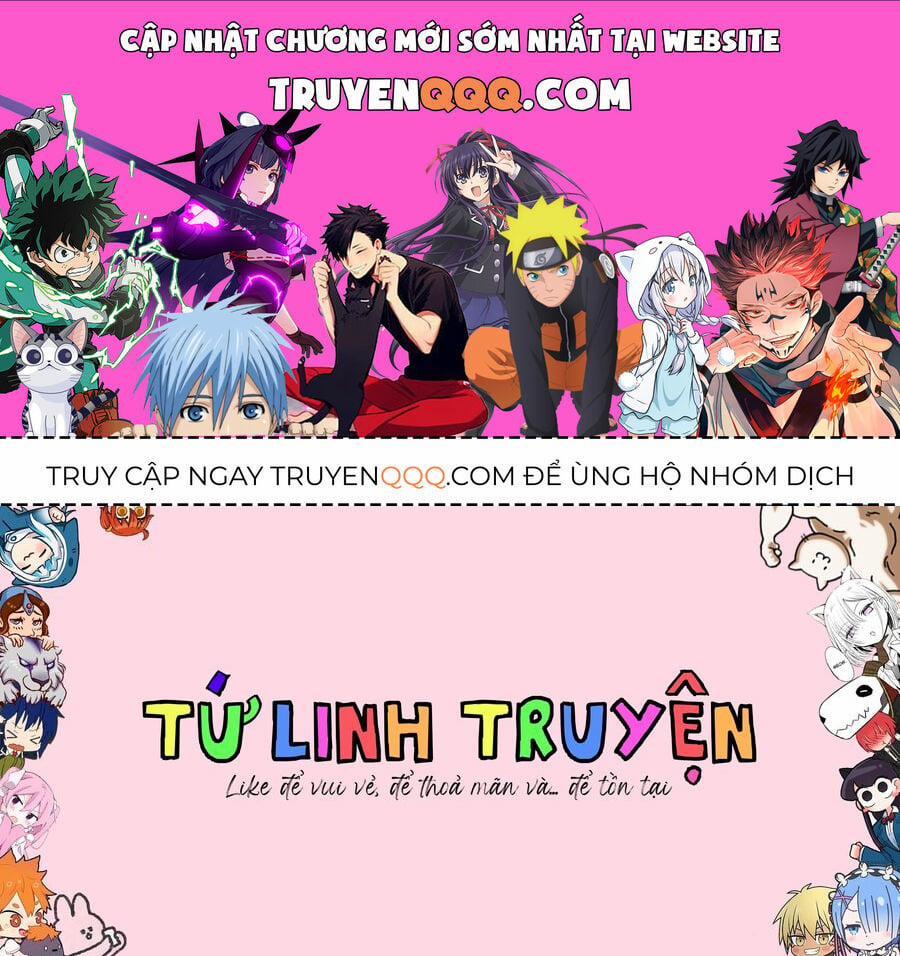 manhwax10.com - Truyện Manhwa Ad Astra – Scipio To Hannibal Chương 4 Trang 1