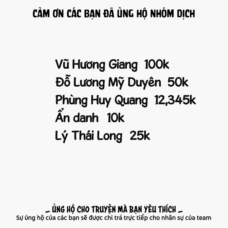 manhwax10.com - Truyện Manhwa Ad Astra – Scipio To Hannibal Chương 4 Trang 3