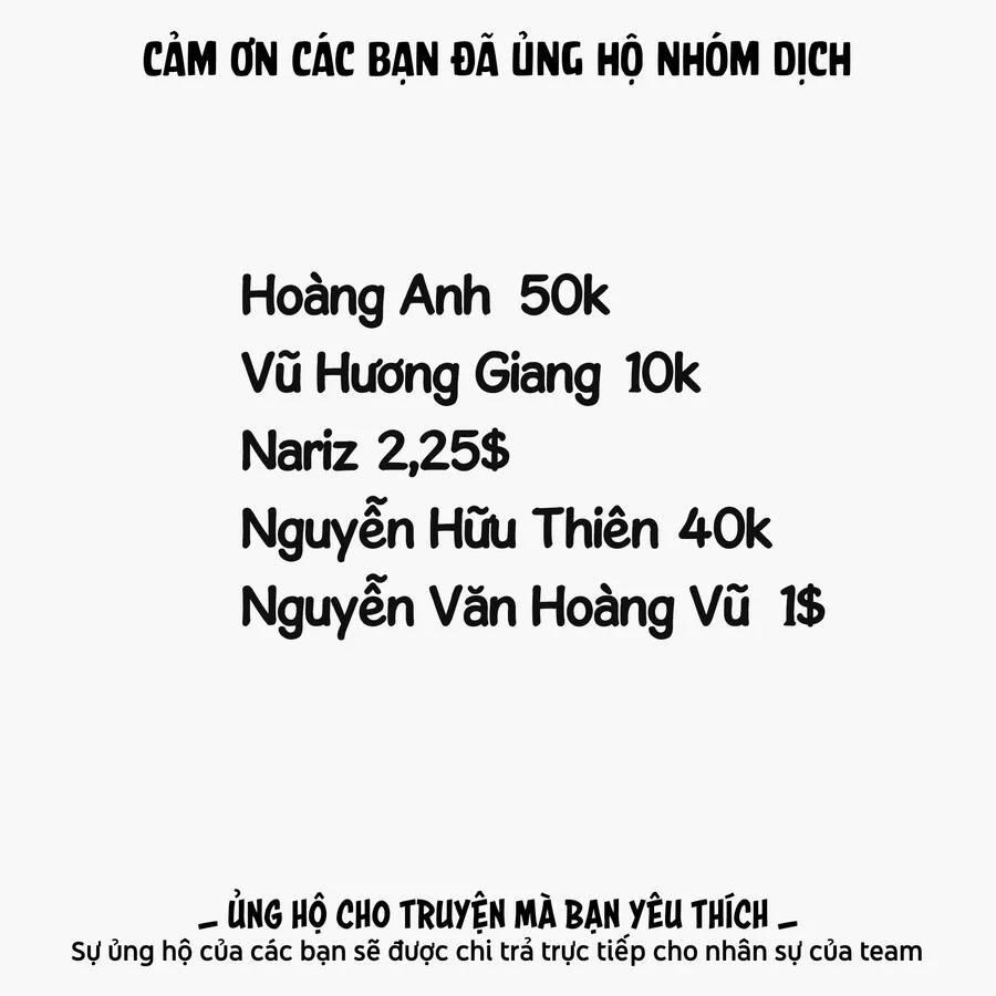 manhwax10.com - Truyện Manhwa Ad Astra – Scipio To Hannibal Chương 7 Trang 3