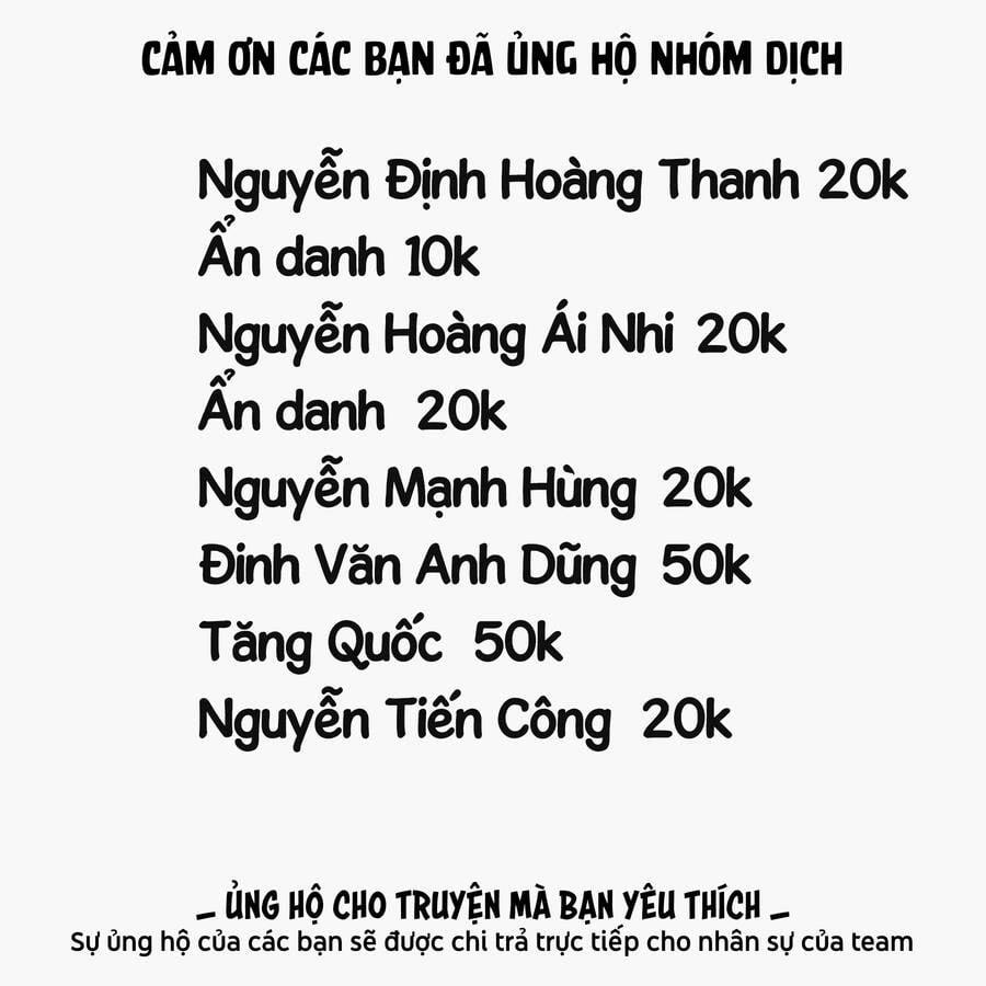 manhwax10.com - Truyện Manhwa Ad Astra – Scipio To Hannibal Chương 9 Trang 3