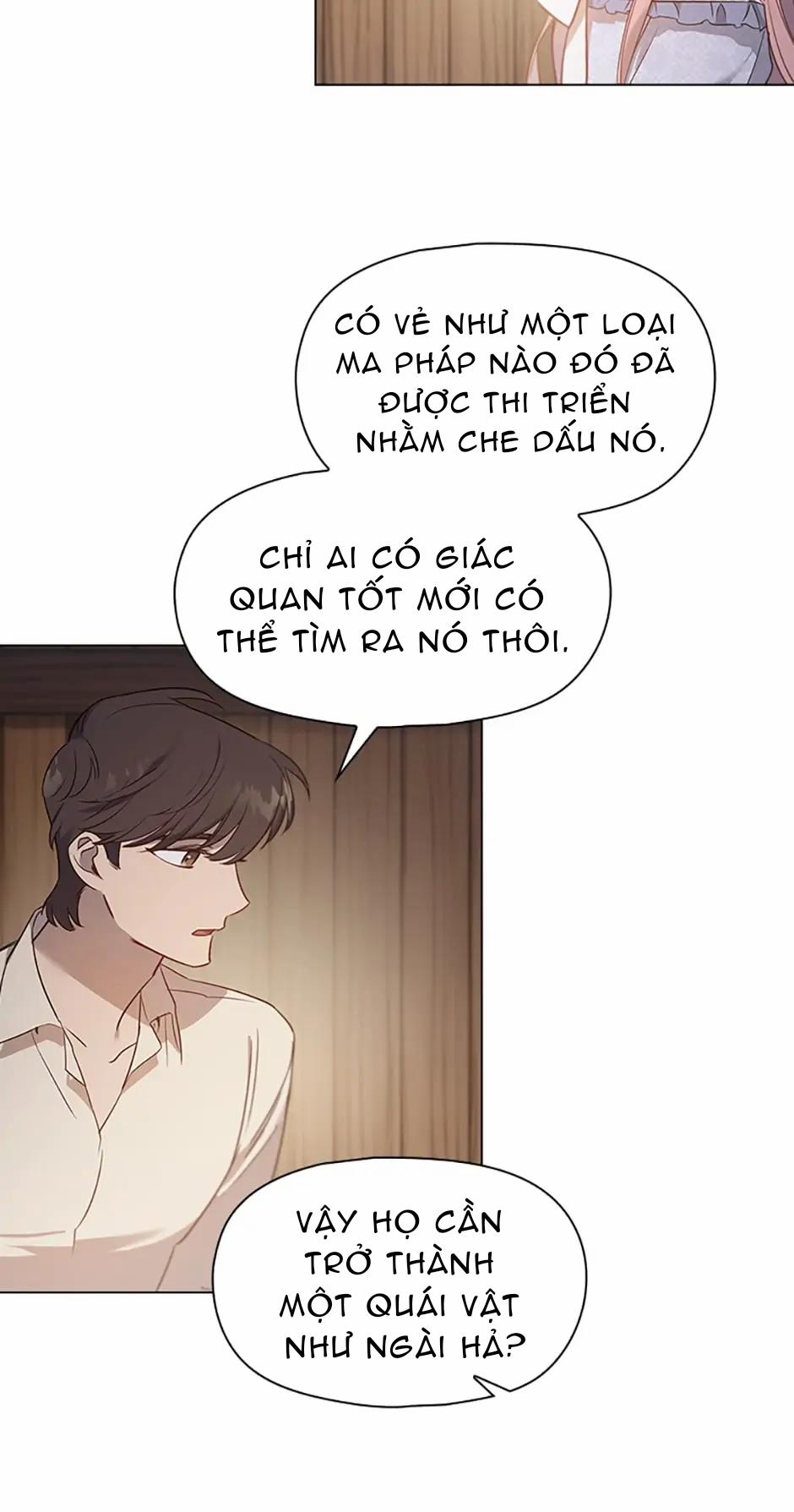 manhwax10.com - Truyện Manhwa Adelia: Đóa Hoa Xiềng Xích Chương 12 1 Trang 24