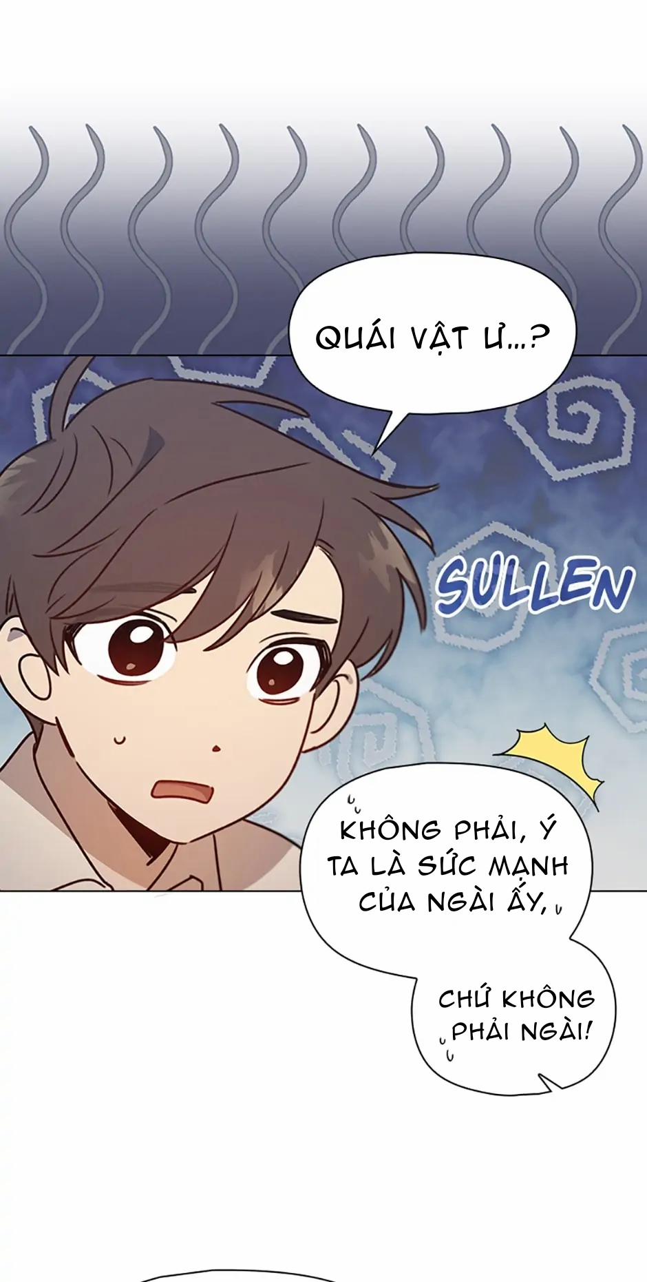 manhwax10.com - Truyện Manhwa Adelia: Đóa Hoa Xiềng Xích Chương 12 1 Trang 25