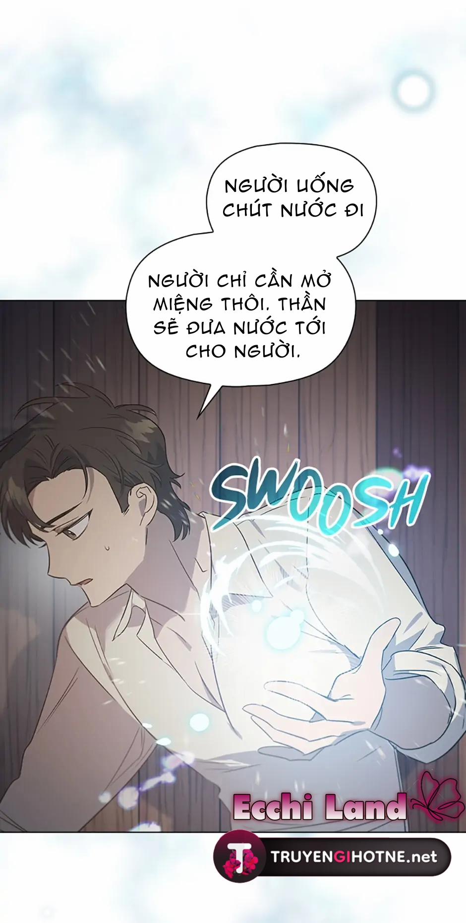 manhwax10.com - Truyện Manhwa Adelia: Đóa Hoa Xiềng Xích Chương 12 1 Trang 10