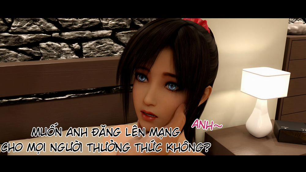 manhwax10.com - Truyện Manhwa 垃圾袋里的风 Chương 6 Trang 31