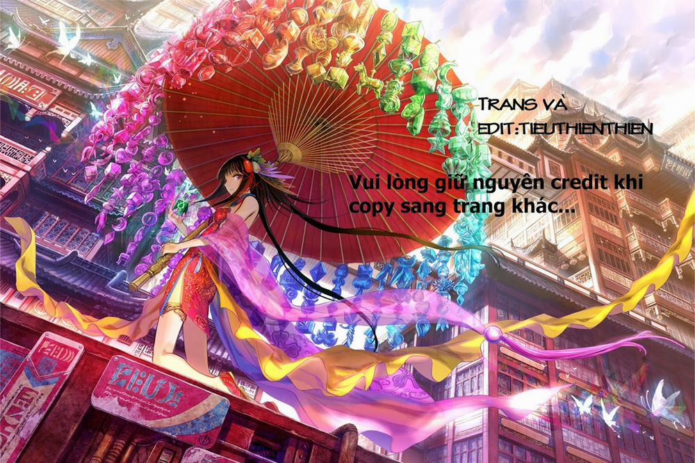 manhwax10.com - Truyện Manhwa After... ~Nagisa Hen~ Omake Hon Chương Oneshot Trang 1