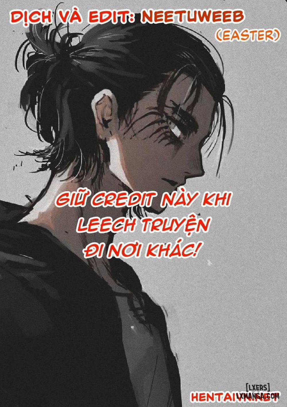 manhwax10.com - Truyện Manhwa Afureru Ai 2 Chương Oneshot Trang 1