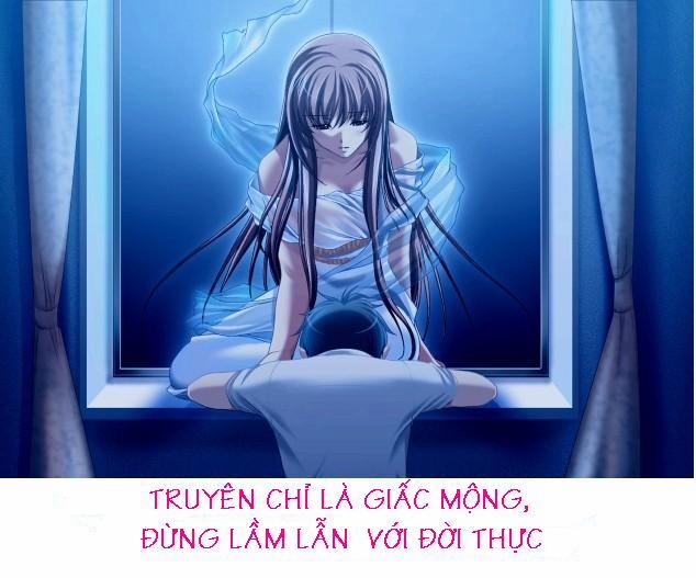 manhwax10.com - Truyện Manhwa Ageha No Otome Chương 4 END Trang 21