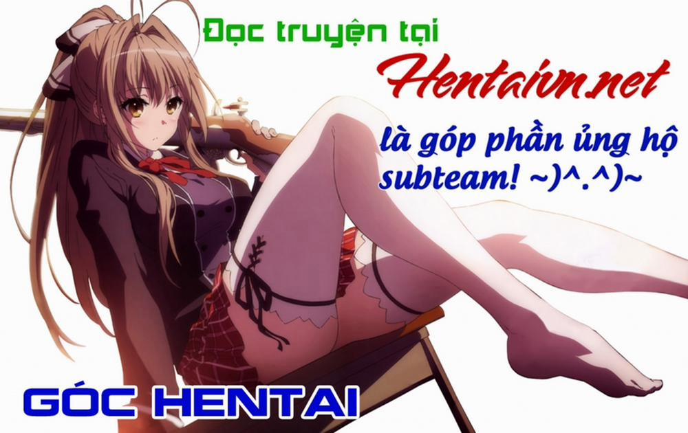 manhwax10.com - Truyện Manhwa AH! MY MISTRESS! (Fate/Grand Order) Chương Oneshot Trang 23