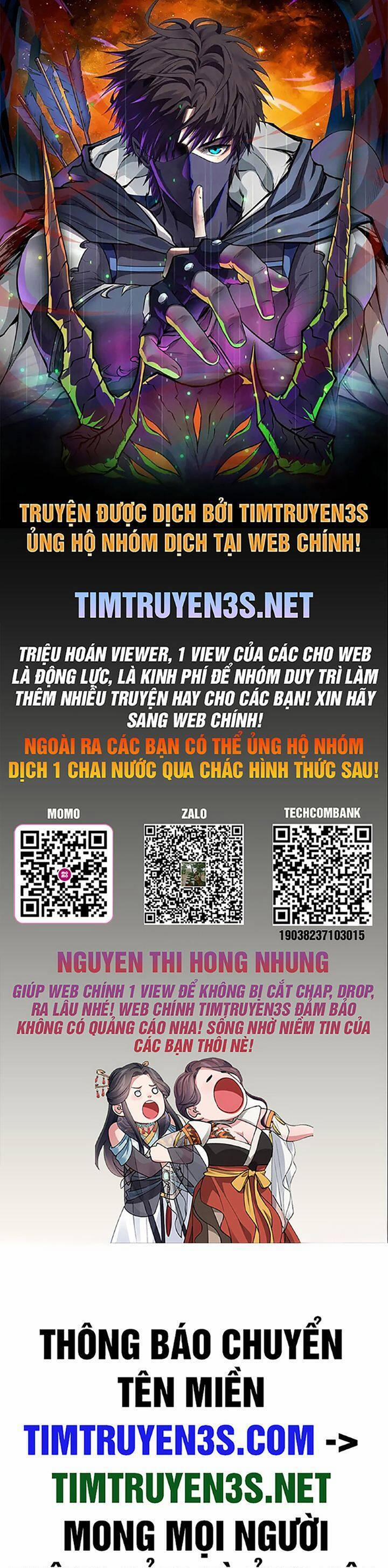 manhwax10.com - Truyện Manhwa Ai Đã Giết Minh Chủ Võ Lâm Chương 22 Trang 1