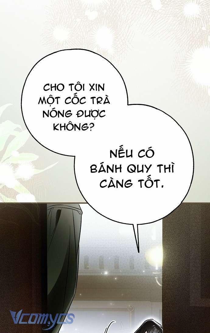 manhwax10.com - Truyện Manhwa Ai Đó Đang Điều Khiển Cơ Thể Của Tôi Chương 50 Trang 95