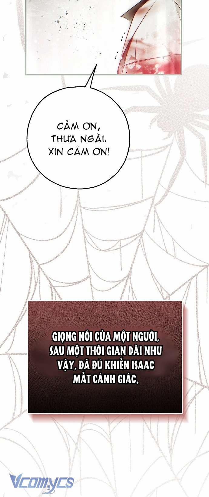 manhwax10.com - Truyện Manhwa Ai Đó Đang Điều Khiển Cơ Thể Của Tôi Chương 56 Trang 47