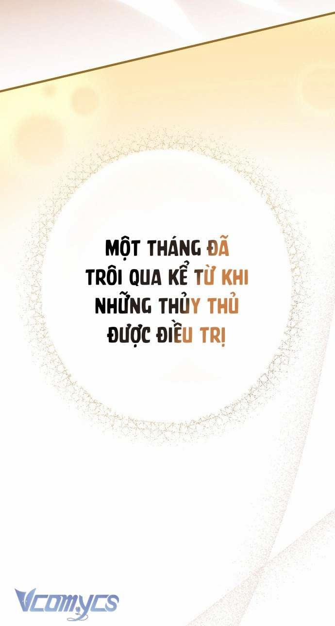 manhwax10.com - Truyện Manhwa Ai Đó Đang Điều Khiển Cơ Thể Của Tôi Chương 56 Trang 75