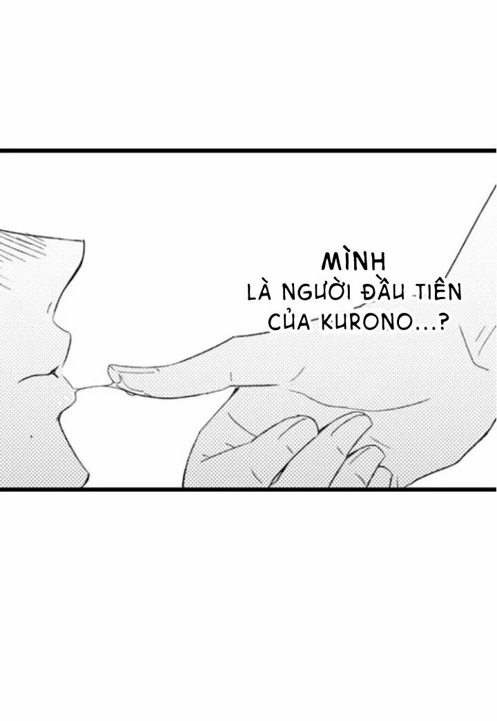 manhwax10.com - Truyện Manhwa Ai Muốn Được Yêu Thương Nào Chương 3 2 Trang 16