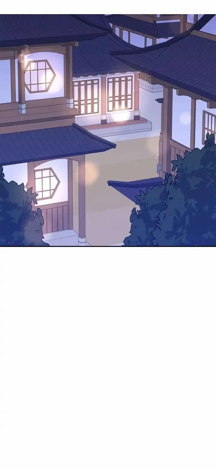 manhwax10.com - Truyện Manhwa Ái Phi, Dao Của Nàng Rơi Rồi Chương 109 Trang 2