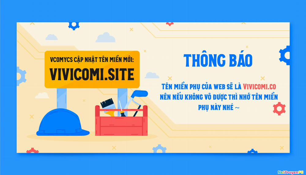 manhwax10.com - Truyện Manhwa Ái Phi, Dao Của Nàng Rơi Rồi Chương 94 Trang 17