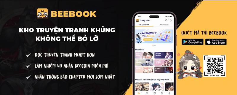 manhwax10.com - Truyện Manhwa Ái Phi Khế Ước Chương 55 Trang 8