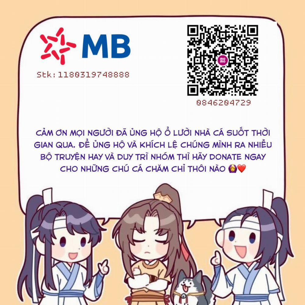 manhwax10.com - Truyện Manhwa Ai Thật Lòng Với Ai Chương 1 1 Trang 3