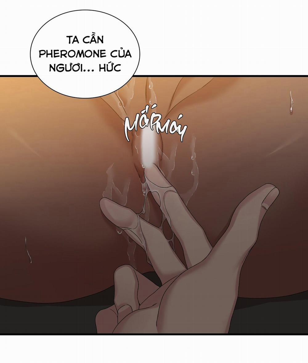 manhwax10.com - Truyện Manhwa ÁI TÌNH TỰ TÂM Chương 69 Trang 27