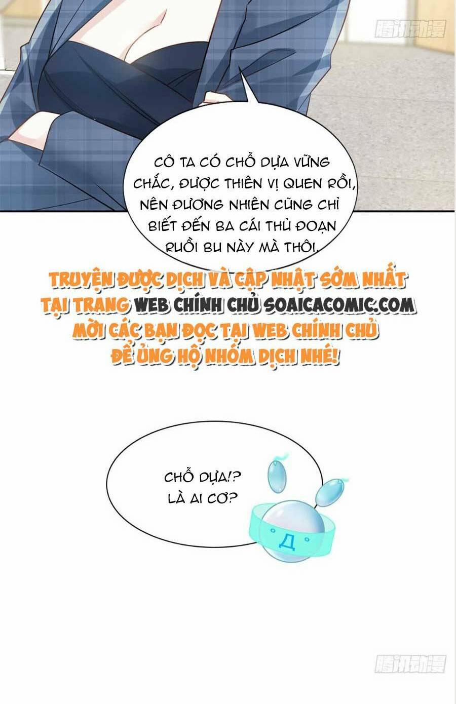 manhwax10.com - Truyện Manhwa Ai Toàn Năng Thay Ký Chủ Báo Thù Chương 10 Trang 12