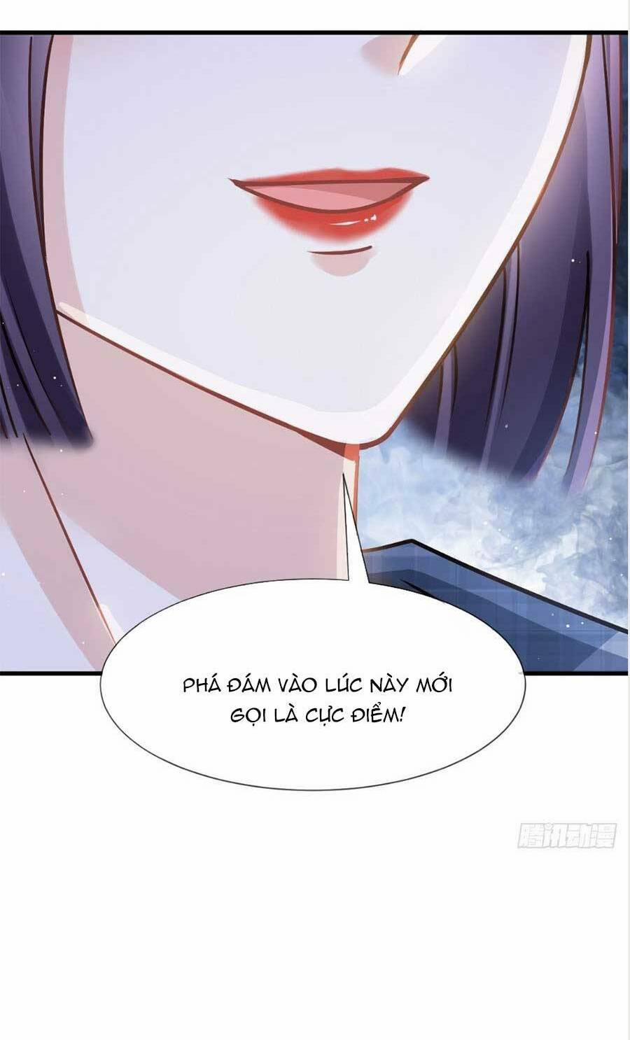 manhwax10.com - Truyện Manhwa Ai Toàn Năng Thay Ký Chủ Báo Thù Chương 10 Trang 27