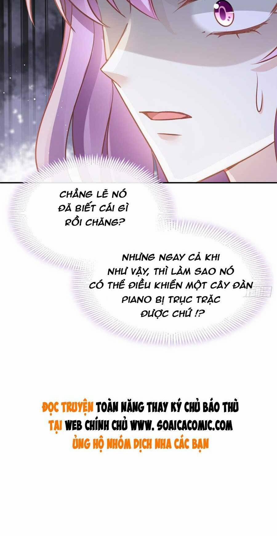 manhwax10.com - Truyện Manhwa Ai Toàn Năng Thay Ký Chủ Báo Thù Chương 13 Trang 29