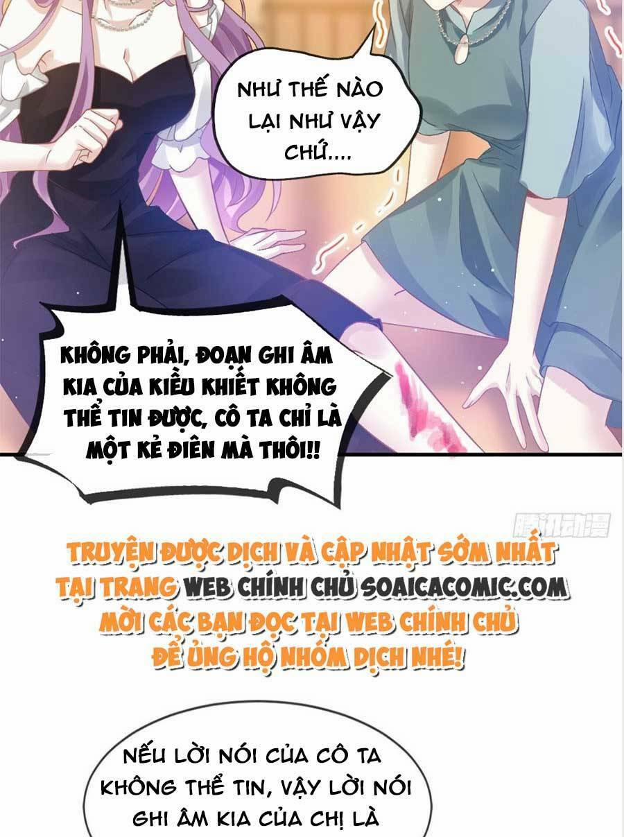 manhwax10.com - Truyện Manhwa Ai Toàn Năng Thay Ký Chủ Báo Thù Chương 15 Trang 26