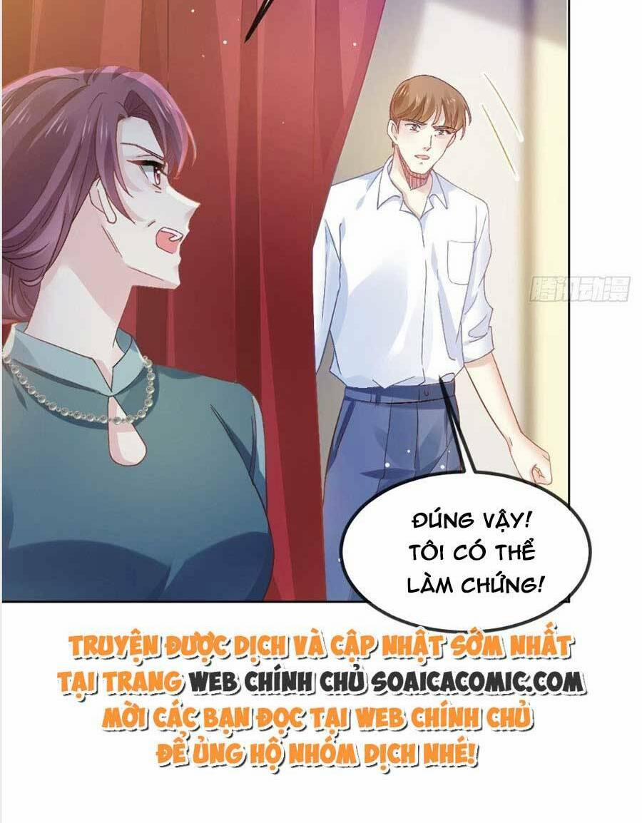 manhwax10.com - Truyện Manhwa Ai Toàn Năng Thay Ký Chủ Báo Thù Chương 15 Trang 6