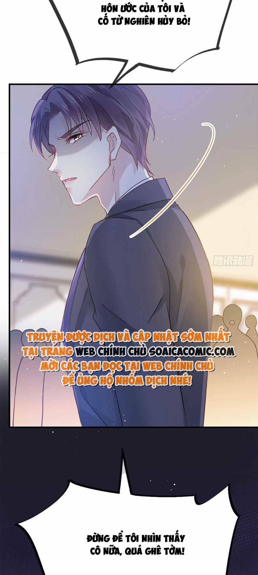 manhwax10.com - Truyện Manhwa Ai Toàn Năng Thay Ký Chủ Báo Thù Chương 16 Trang 2