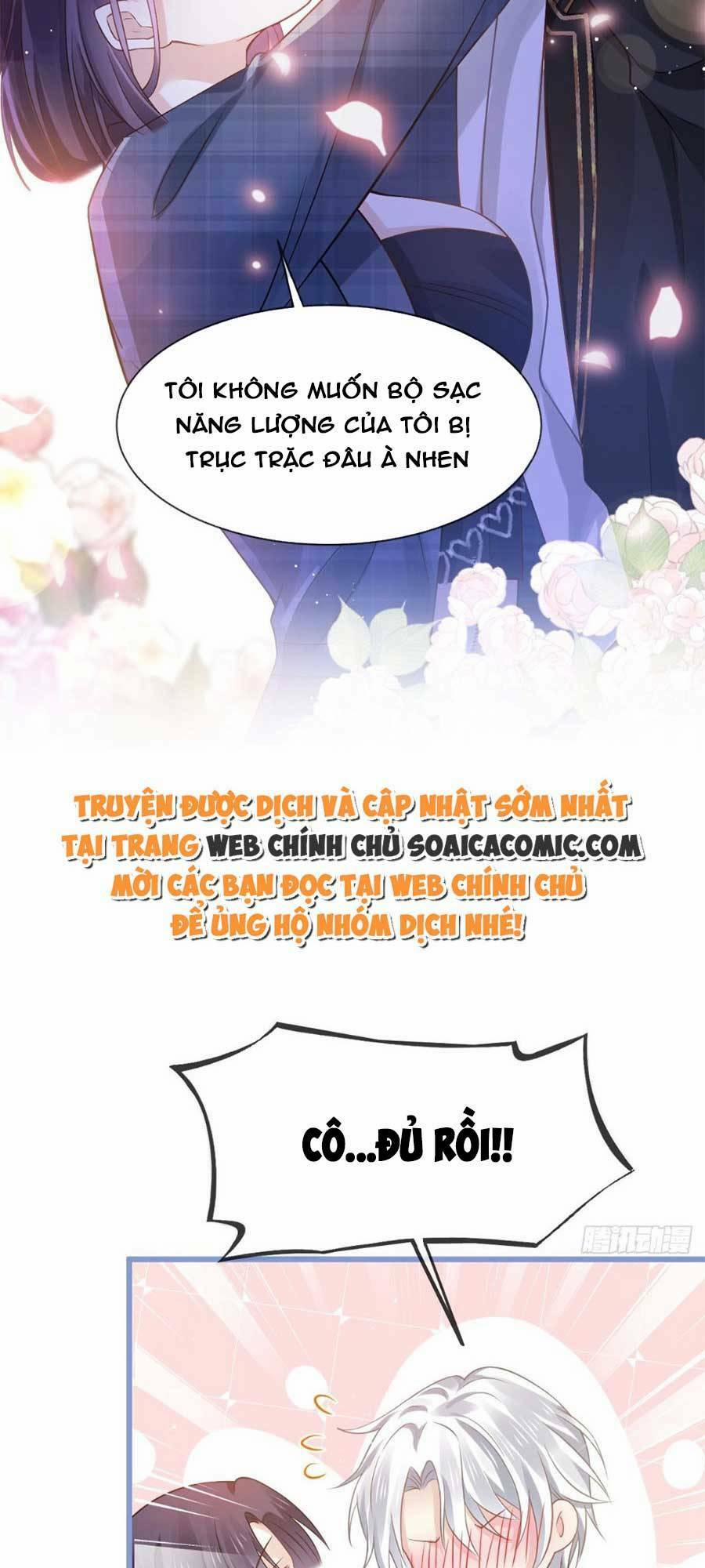 manhwax10.com - Truyện Manhwa Ai Toàn Năng Thay Ký Chủ Báo Thù Chương 16 Trang 24