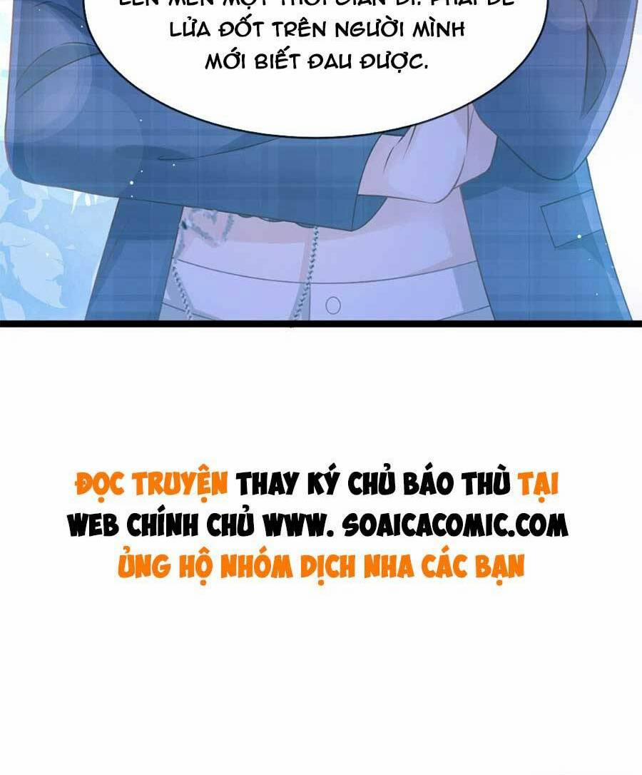 manhwax10.com - Truyện Manhwa Ai Toàn Năng Thay Ký Chủ Báo Thù Chương 16 Trang 30