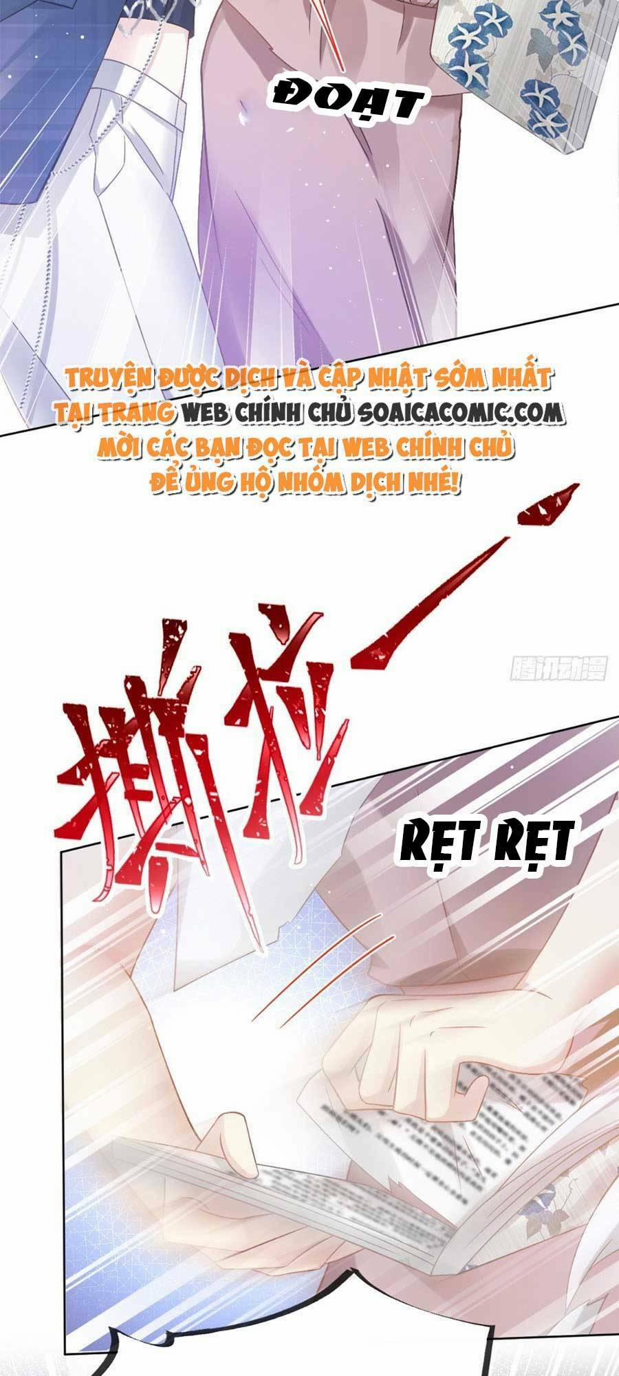 manhwax10.com - Truyện Manhwa Ai Toàn Năng Thay Ký Chủ Báo Thù Chương 18 Trang 2