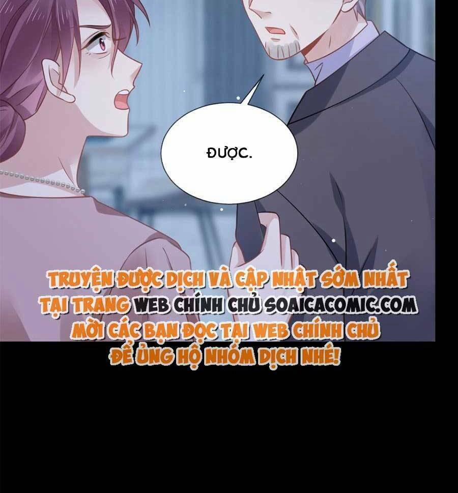 manhwax10.com - Truyện Manhwa Ai Toàn Năng Thay Ký Chủ Báo Thù Chương 19 Trang 5