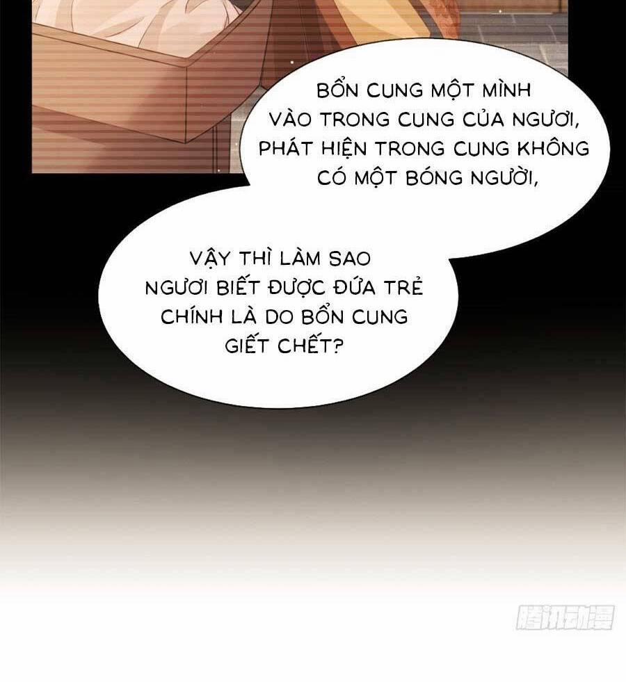 manhwax10.com - Truyện Manhwa Ai Toàn Năng Thay Ký Chủ Báo Thù Chương 23 Trang 16