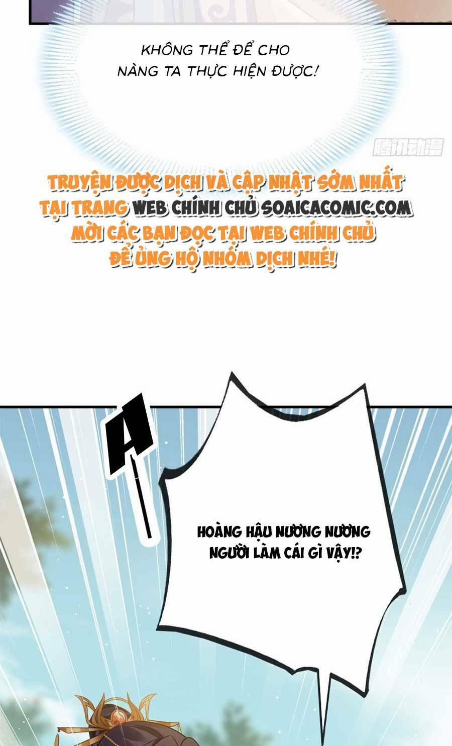 manhwax10.com - Truyện Manhwa Ai Toàn Năng Thay Ký Chủ Báo Thù Chương 25 Trang 26