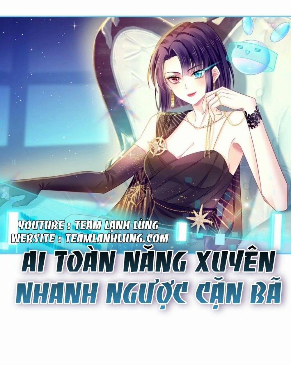 manhwax10.com - Truyện Manhwa Ai Toàn Năng Thay Ký Chủ Báo Thù Chương 26 Trang 1