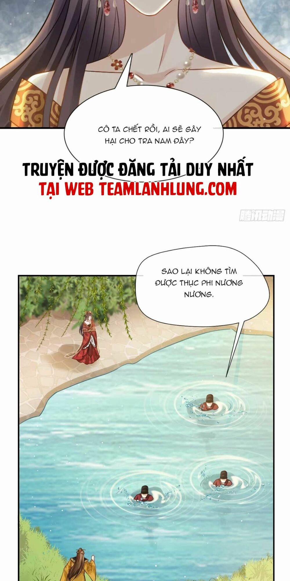 manhwax10.com - Truyện Manhwa Ai Toàn Năng Thay Ký Chủ Báo Thù Chương 26 Trang 12