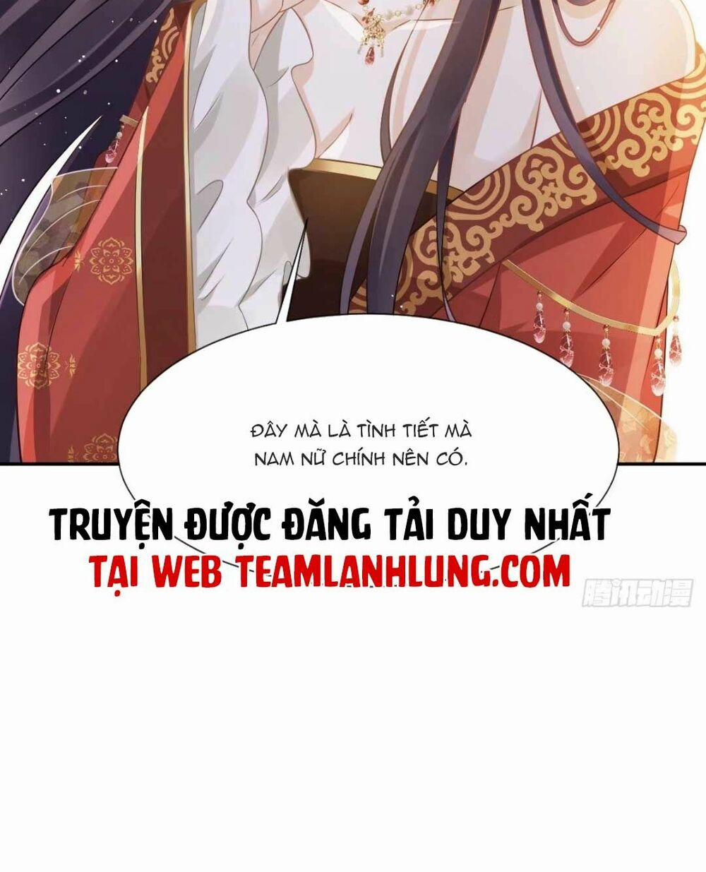 manhwax10.com - Truyện Manhwa Ai Toàn Năng Thay Ký Chủ Báo Thù Chương 26 Trang 17