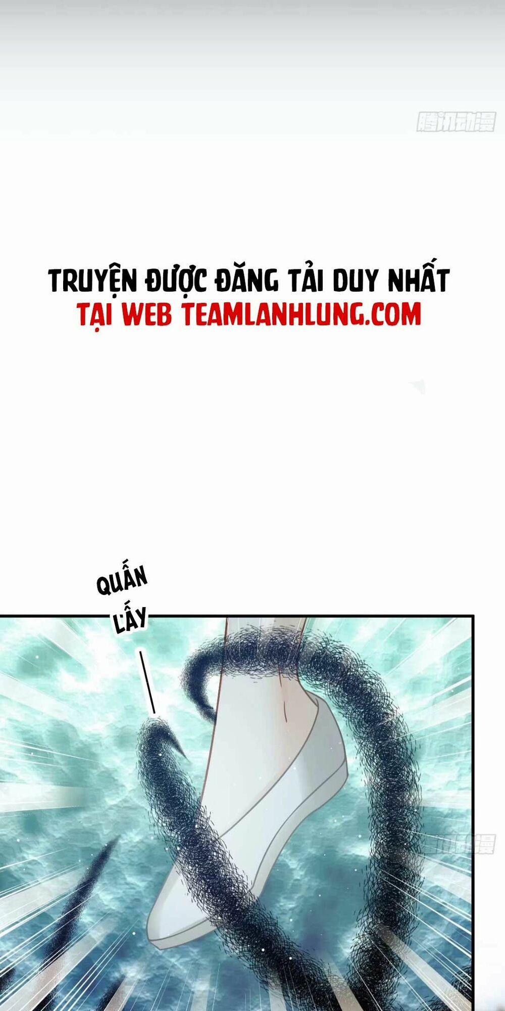 manhwax10.com - Truyện Manhwa Ai Toàn Năng Thay Ký Chủ Báo Thù Chương 26 Trang 3