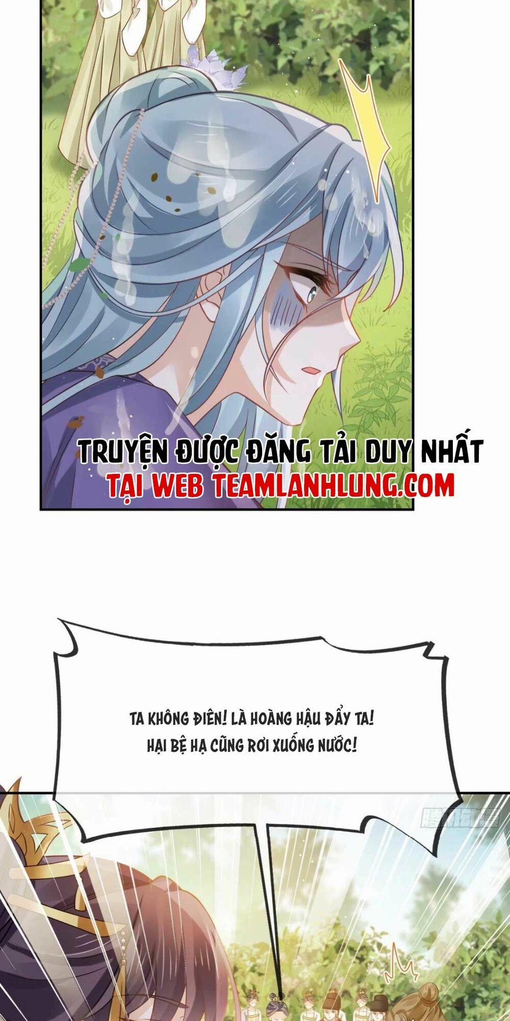 manhwax10.com - Truyện Manhwa Ai Toàn Năng Thay Ký Chủ Báo Thù Chương 26 Trang 24