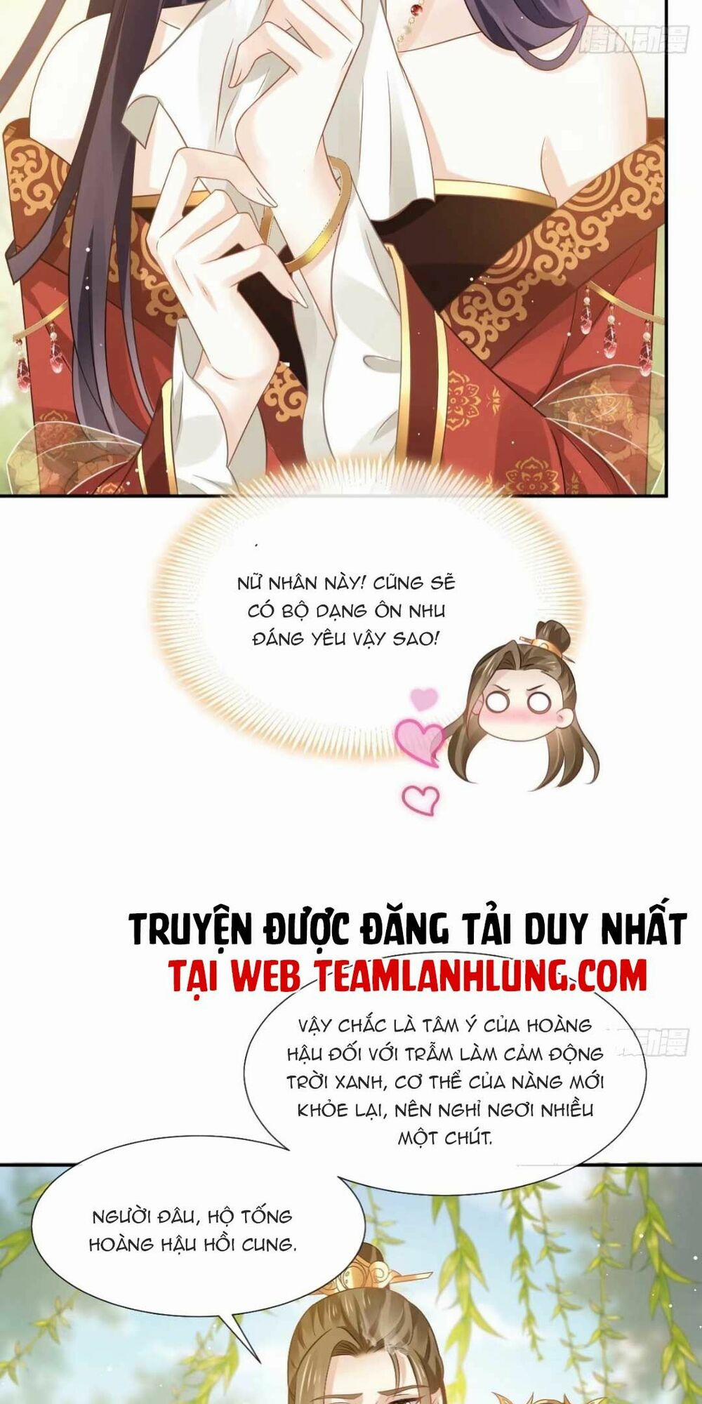 manhwax10.com - Truyện Manhwa Ai Toàn Năng Thay Ký Chủ Báo Thù Chương 26 Trang 31