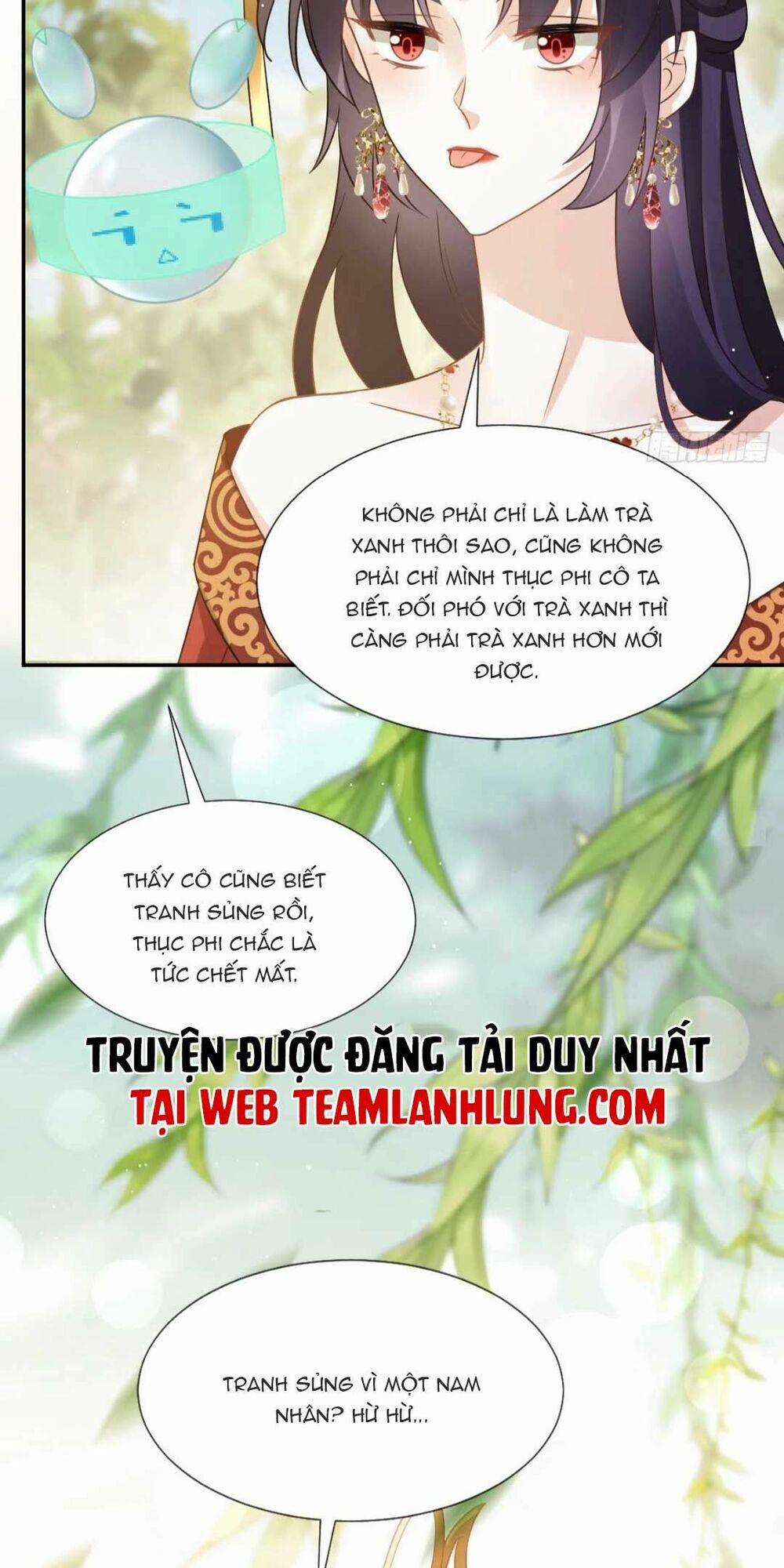 manhwax10.com - Truyện Manhwa Ai Toàn Năng Thay Ký Chủ Báo Thù Chương 26 Trang 34