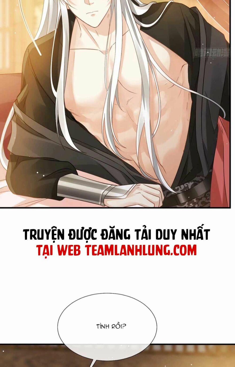 manhwax10.com - Truyện Manhwa Ai Toàn Năng Thay Ký Chủ Báo Thù Chương 28 Trang 11