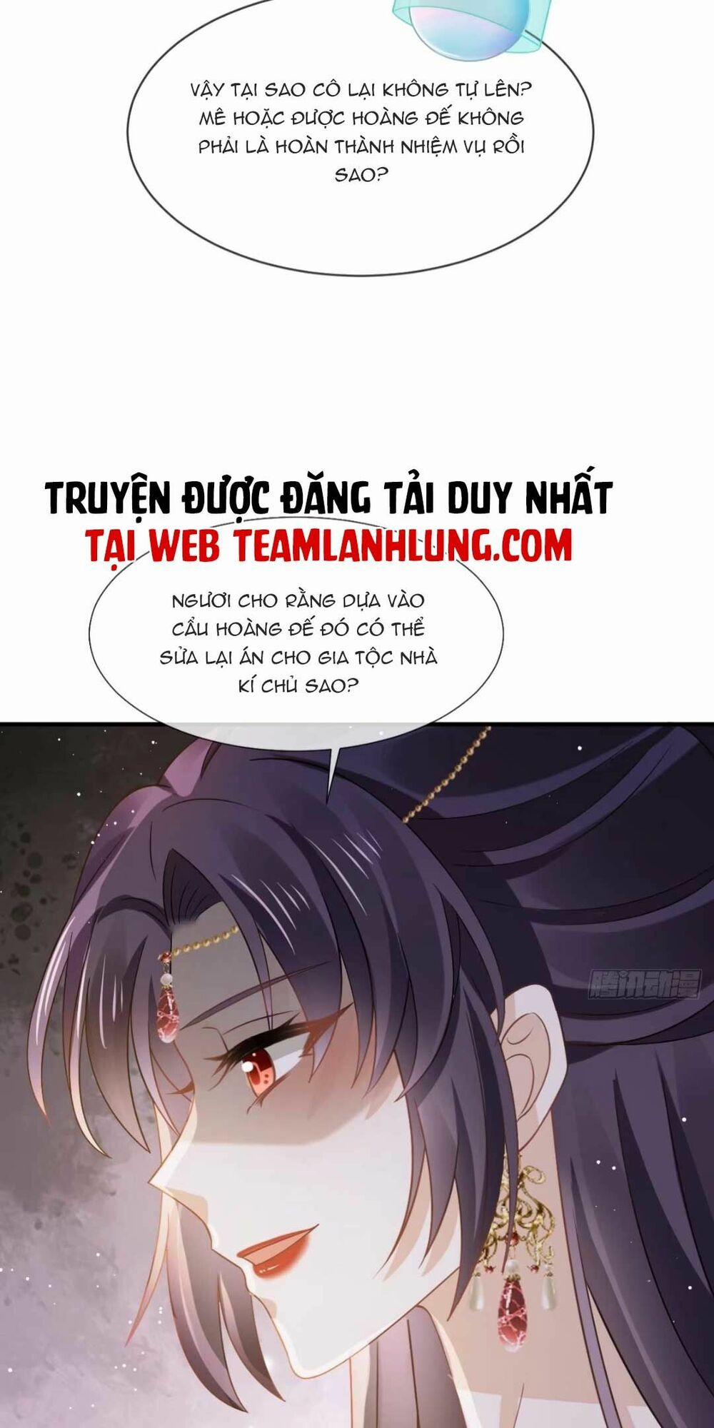 manhwax10.com - Truyện Manhwa Ai Toàn Năng Thay Ký Chủ Báo Thù Chương 28 Trang 30