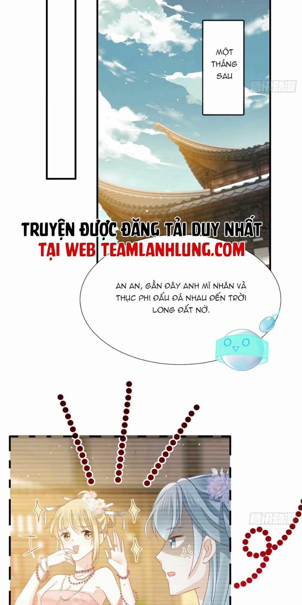 manhwax10.com - Truyện Manhwa Ai Toàn Năng Thay Ký Chủ Báo Thù Chương 28 Trang 32