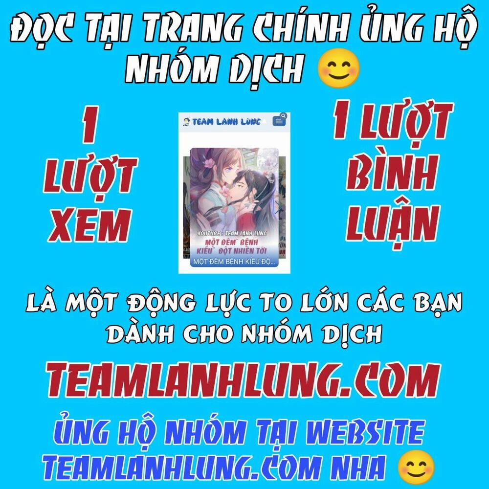 manhwax10.com - Truyện Manhwa Ai Toàn Năng Thay Ký Chủ Báo Thù Chương 28 Trang 40